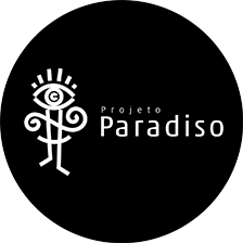 Projeto Paradiso 2022: Lonely Hearts