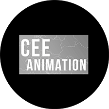 CEE ANIMATION: Alan Holly – Piece