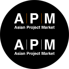 Busan IFF-APM