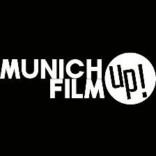 Munich Film Up! 2023