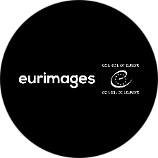 Eurimages