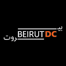 Beirut Cinema Platform: Ahmad Mahmoud￼