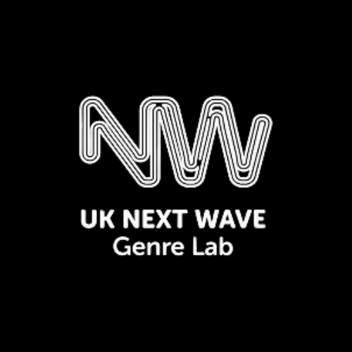 UK Next Wave Genre Lab