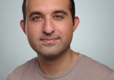 Mert Dilek