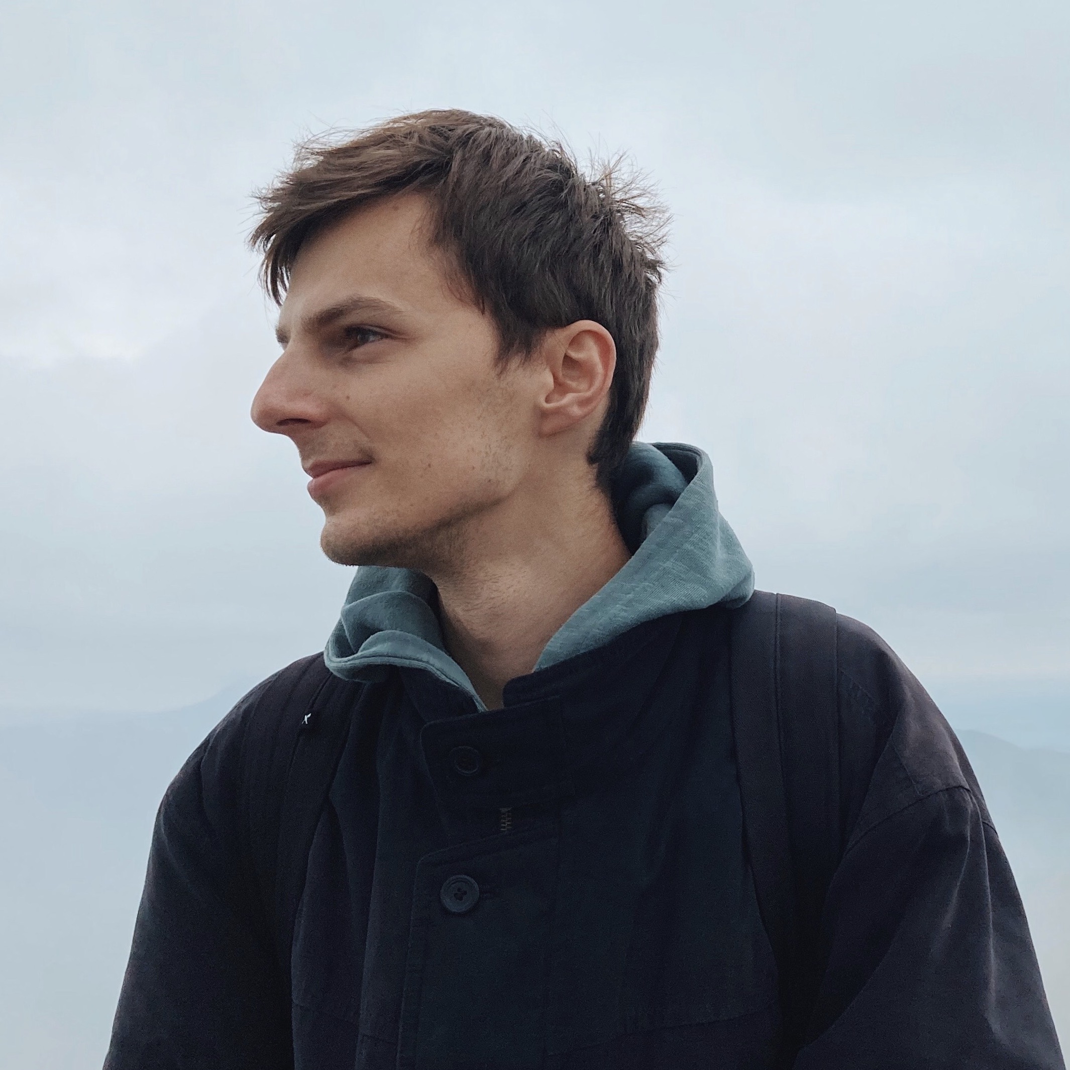 Roman Pivovarník