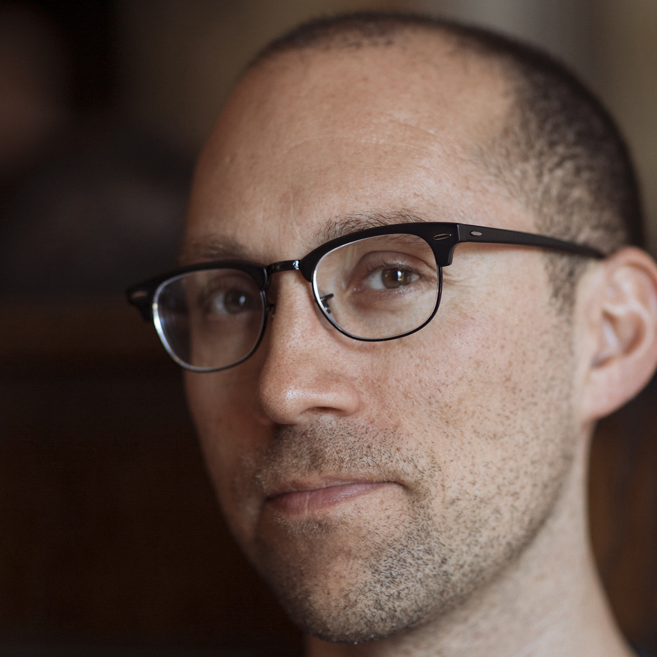Jonathan Goldman