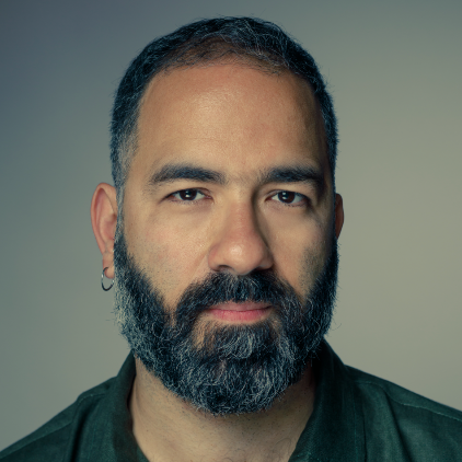 Marcelo Caetano